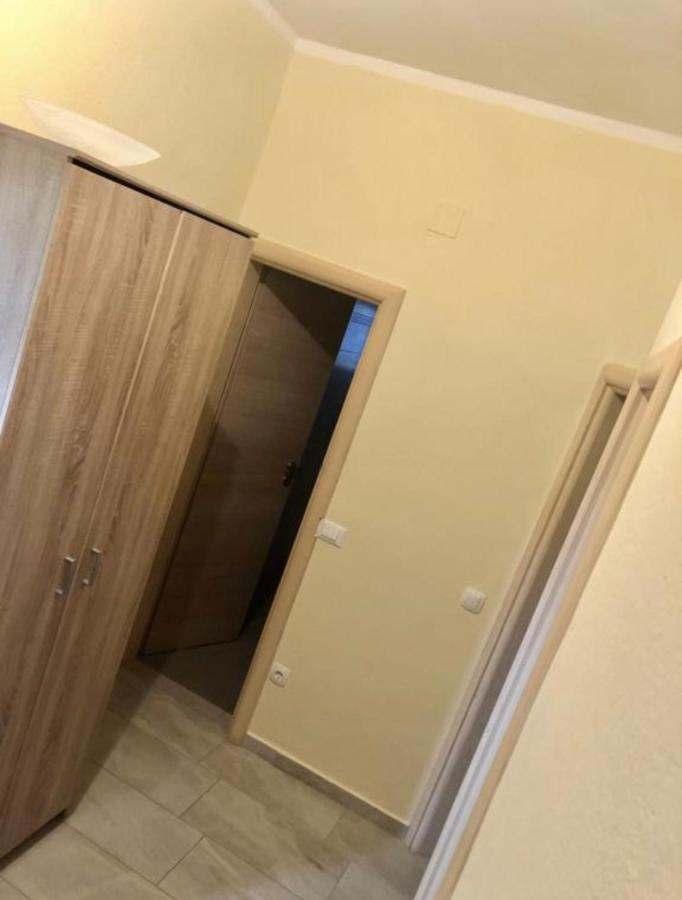 Apartmani Veronika Sukošan المظهر الخارجي الصورة